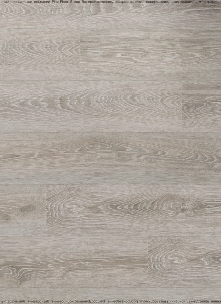 Кварц-винил (LVT) Moduleo NEXT ACOUSTIC  Emory Oak 147