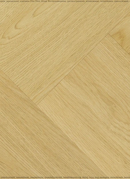 Ламинат CBM MOSAIK 600х200 Дуб Перуц>