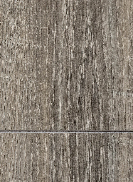 Ламинат Kastamonu Floorpan УЛЬТРАМАРИН (ULTRAMARINE) Дуб Фантом