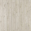 Ламинат Egger 8/33 Classic EPL039 (1292*193*8 мм) 8 шт/1,995 м2 (60 уп/пал)