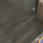 Кварцвиниловая плитка (LVT) Moduleo DIVINO DB Somerset Oak 52867