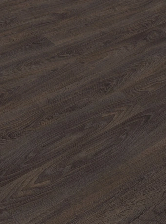 Кварц-винил (LVT) Fine Floor FF-STRONG Дуб Суприм