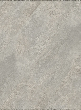 Ламинат Kastamonu Floorpan LAGOON Кристал Грей