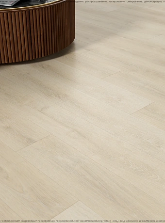 Виниловый ламинат (SPC) Royce ENJOY  Дуб Эшфорд