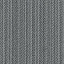 400078984 Ковровая плитка Art Intervention Blurred Edge 559 (500*500 мм) 20 шт/5м2 (24 уп/пал)