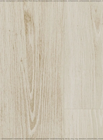 Ламинат WoodStyle PRONTO Дуб Боргетто
