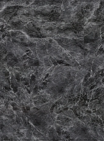 Виниловый ламинат (SPC) Alta Step ARRIBA  Мрамор Имперадор Тёмный