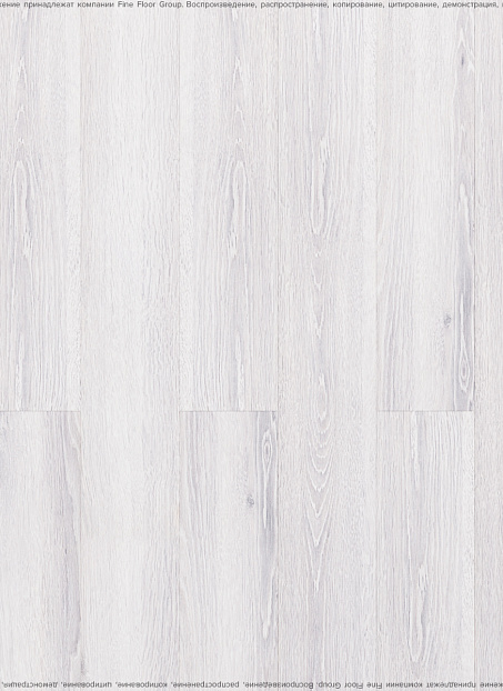 Ламинат Floorwood DREAM  Дуб Пирин