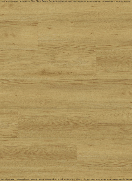 Кварцвиниловая плитка (LVT) EcoClick ECOWOOD  Дуб Модена