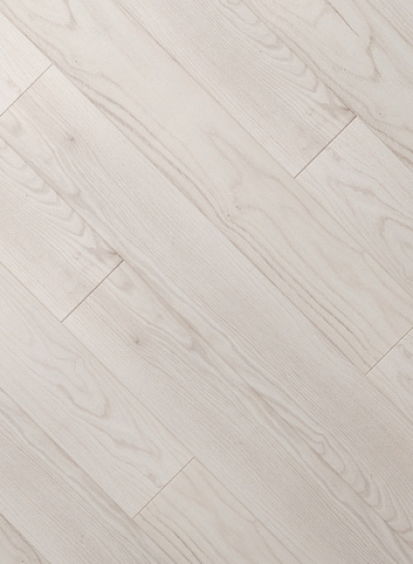 Ламинат Kastamonu Floorpan CHERRY  Дуб Родео