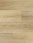 Виниловый ламинат (SPC) Floorwood КВАНТУМ (QUANTUM) Дуб Делойт>