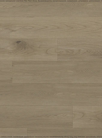 Виниловый ламинат (SPC) FloorBee OPTIMA Дуб Бенжамин