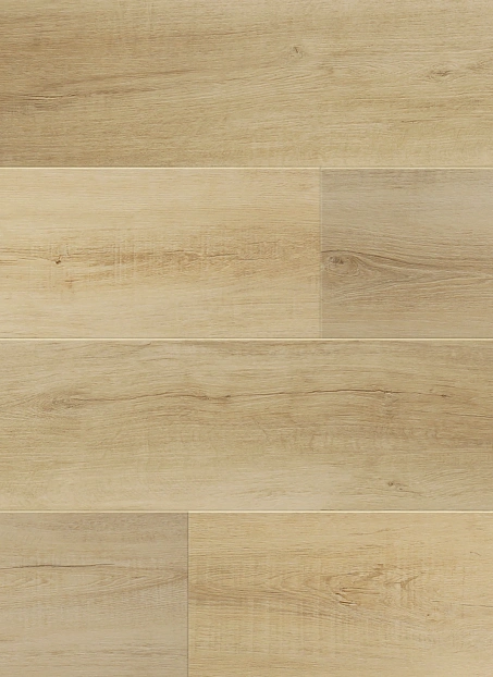 Виниловый ламинат (SPC) Floorwood КВАНТУМ (QUANTUM) Дуб Делойт>