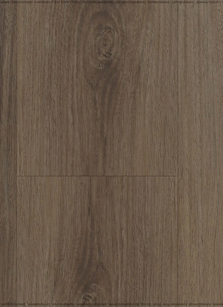 Виниловый ламинат (SPC) Betta VILLA Дуб Карро>