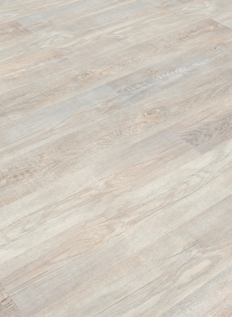 Кварцвиниловая плитка (LVT) Fine Floor MIB  Дуб Маредсу