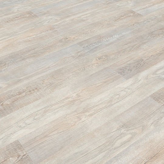 Кварцвиниловая плитка (LVT) Fine Floor MIB  Дуб Маредсу