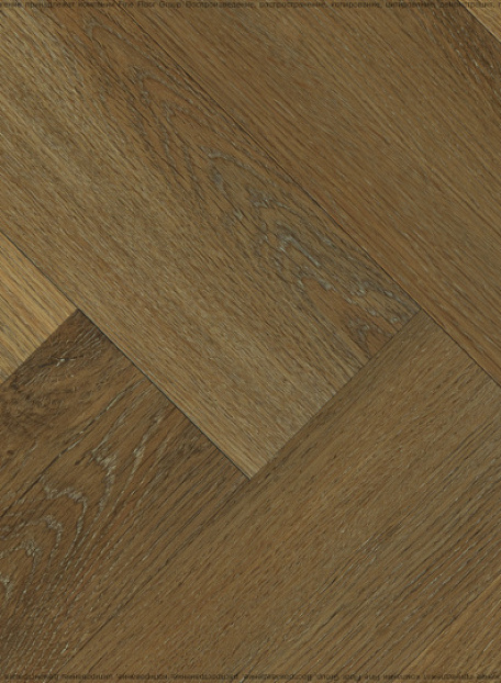 Виниловый ламинат (SPC) Karelia SEA ROMANCE HB Schooner