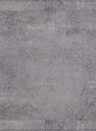 Кварц-винил (LVT) Fine Flex FX-STONE  Безенги