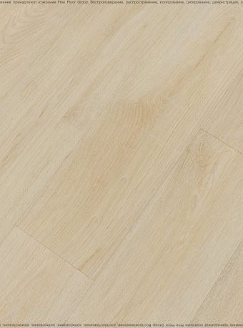 Ламинат Kastamonu Sunfloor 8-32  Дуб Самоа