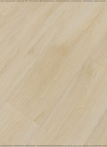 Ламинат Kastamonu Sunfloor 8-32  Дуб Самоа