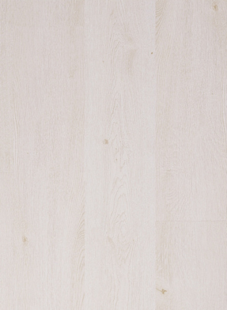 Ламинат Egger PRO Classic 8-33 Дуб Ньюбери Белый