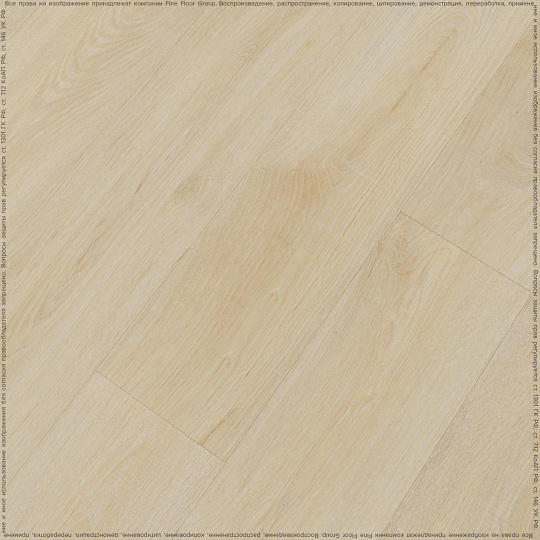 Ламинат Kastamonu SUNFLOOR 8/32 4V  Дуб Самоа