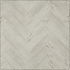 Кварцвиниловая плитка (LVT) Fine Floor FF-RICH Craft Small Plank Дуб Анхель