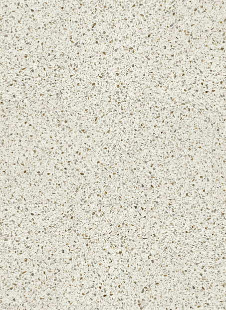 Кварцвиниловая плитка (LVT) Moduleo ROOTS 55  Lugano 46820K>