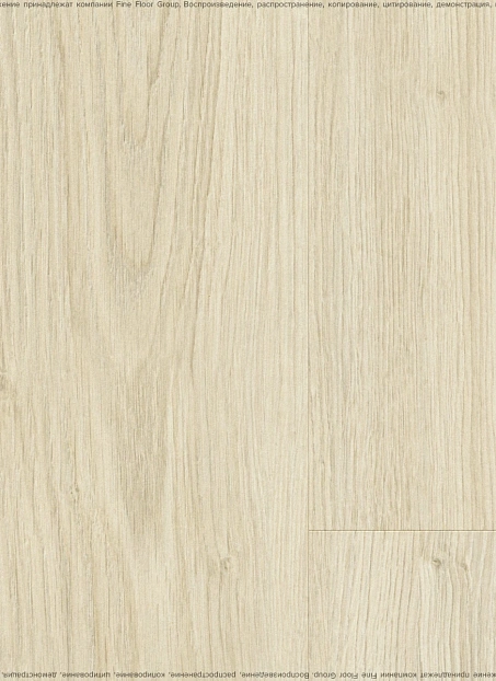 Ламинат WoodStyle ПРОНТО (PRONTO) Дуб Спелло>
