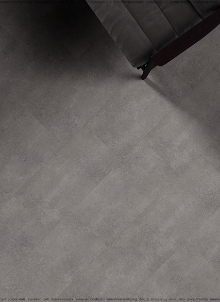 Кварцвиниловая плитка (LVT) Moduleo NEXT ACOUSTIC  Aviano Stone 952