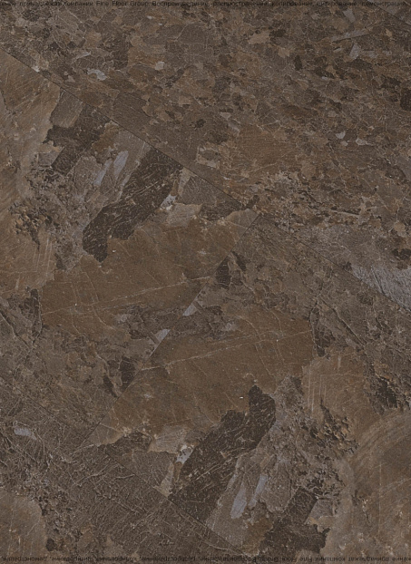 Виниловый ламинат (SPC) Fast Floor STONE  Белуха