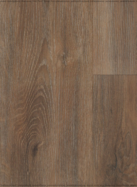 Виниловый ламинат (SPC) Alta Step PERFECTO  Дуб Коричневый