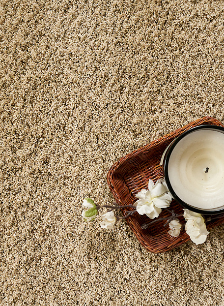 Ковёр Sintelon DREAM 02EEE