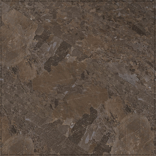 Виниловый ламинат (SPC) Fast Floor STONE  Белуха