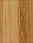 Паркетная доска Polarwood КЛАССИК (CLASSIC) Дуб Премиум Полар (Oak Premium Polar) RUSTIC 1П Лак МАТ>