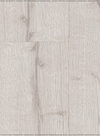 Ламинат Latat ELEGANTE 8  Дуб Монро