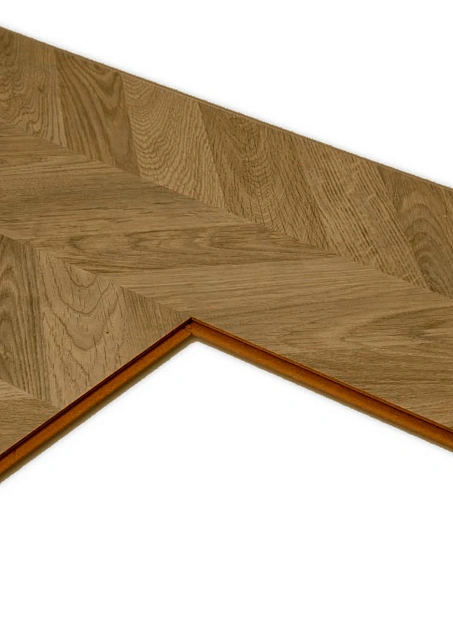 Ламинат Peli ELEGANCE Натуральный Венгерский