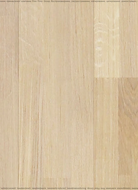 Паркетная доска Polarwood СПАЙС (SPACE) Дуб Премиум Вега (Oak Premium Vega) NATUR 3П Лак МАТ>