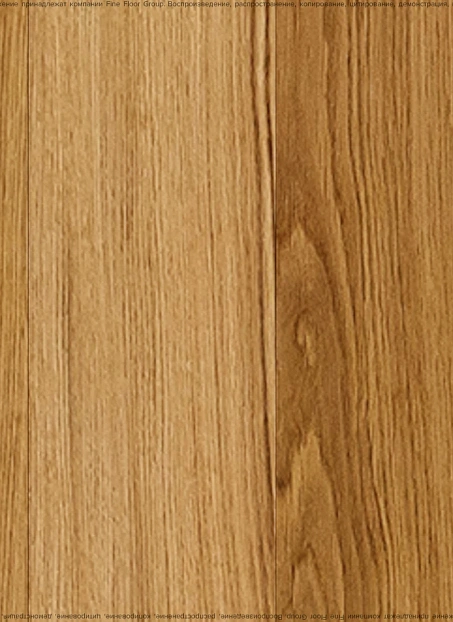 Паркетная доска Polarwood КЛАССИК (CLASSIC) Дуб Премиум Полар (Oak Premium Polar) RUSTIC 1П Лак МАТ>