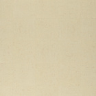 Линолеум модульный Marmoleum MODULAR SHADE Cloudy Sand шириной  м