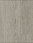 Виниловый ламинат (SPC) Royce JERSEY P  Дуб Джеймс>
