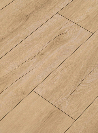 Ламинат Peli ANATOLIA 8  Дуб Папайя