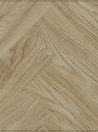 Кварц-винил (LVT) Fine Flex FX-WOOD АКЦИЯ  Дуб Бикин