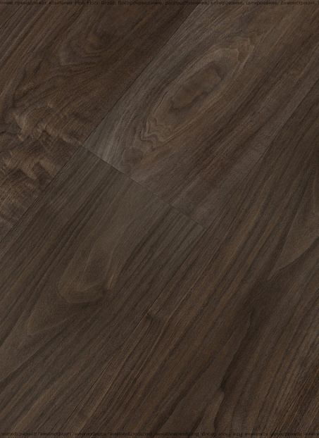 Виниловый ламинат (SPC) Karelia GREAT CLASSICS HB Walnut Bach
