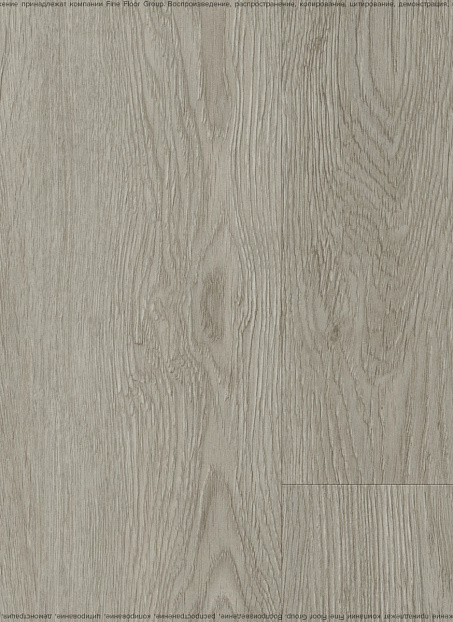 Виниловый ламинат (SPC) Royce JERSEY P  Дуб Джеймс>