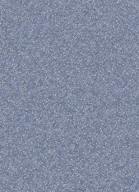 Линолеум рулонный IVC Home MARS Music 675 шириной 4 м>