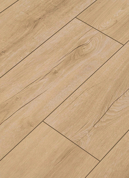 Ламинат Peli ANATOLIA 8  Дуб Папайя