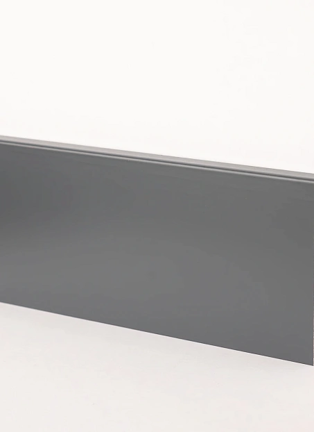 Плинтус МДФ Cosca RAL Dulux 30BB 62/004>