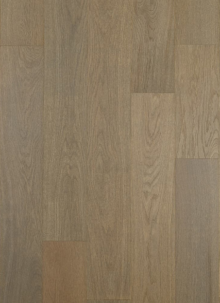 Инженерная доска Royal Parket   Дуб Натур Норман NATUR  UV LAC>