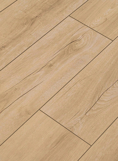 Ламинат Peli ANATOLIA 8  Дуб Папайя